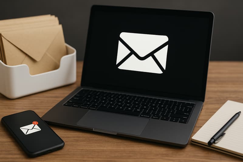 How to Get Free TempMail.so Premium by Creating Content